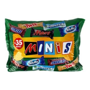 Best-Of-Minis-Mixed-Minis-Chocolate-Bag buy online bahrain
