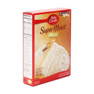Betty-Crocker-White-Cake-Mix-