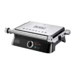 Black & Decker Contact Grill 1400 Watts CG 1400
