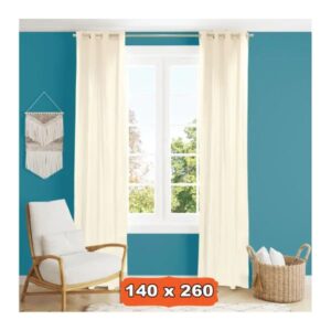 Blackout-Curtain online bahrain