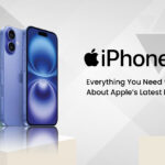 iPhone 16 online shopping in Bahrain