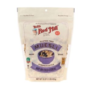 Bobs-Red-Mill-Gluten-Free-Muesli