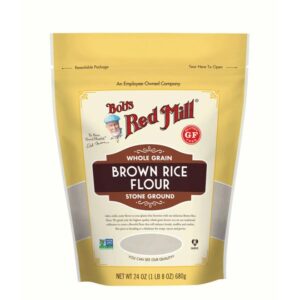 Bobs-Red-Mill-Gluten-Free-White-Rice-Flour online bahrain