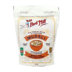 Bobs-Red-Mill-Whole-Grain-Muesli-Cereal online bahrain