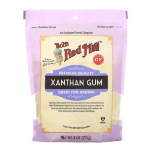 Bobs-Red-Mill-Xanthan-Gum