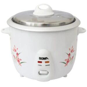 Boma-Electric-Rice-Cooker-1-5L-19270-BM-150 online bahrain