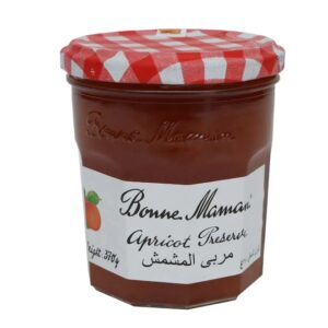 Bonne-Maman-Apricot-Jam online bahrain