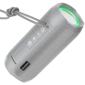 Borofone-Mini-Wireless online bahrain
