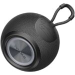 Borofone Wireless Speaker buy online bahrain