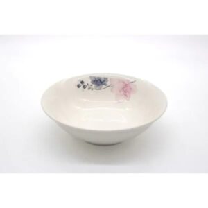 Bowl online bahrain