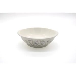 Bowl White online bahrain