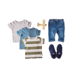 Boys Accessories
