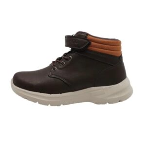 Boys Boots online bahrain