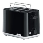 Braun Breakfast Taoster online bahrain
