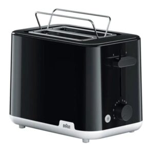Braun Breakfast Taoster online bahrain