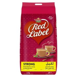 Brooke-Bond-Charge-Tea-Packet