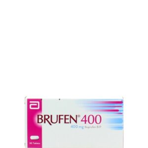 Brufen buy online bahrain