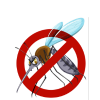 Bug Killer