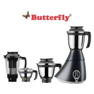 Butterfly Mixer Grinder online bahrain