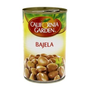 CG-Bagella-Extra-Olive-Oil