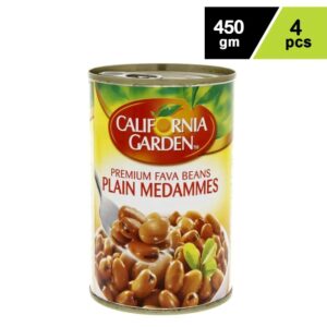 Foul-Medames-Fava-Beans-Can-