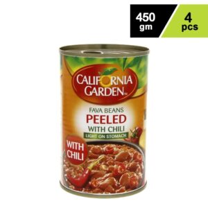 CG-Peeled-Foul-with-Chilli-3-plus online bahrain