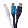 Cables