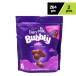 Cadbury Bubbly Minis buy online bahrain