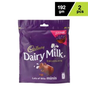 Cadbury-Dm-Treat-Size buy online bahrain