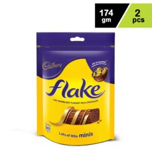 Cadbury-Flake-Minibag buy online bahrain