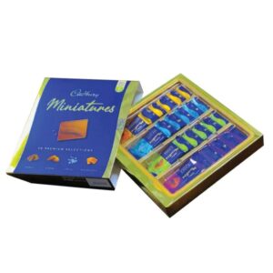 Cadbury-Miniatures buy online bahrain