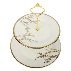 Cake-Set online bahrain