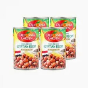 California-Garden-Foul-Medammas online bahrain