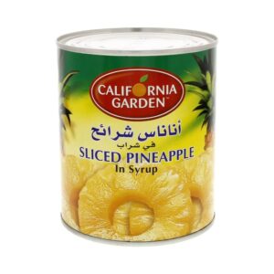 California-Garden-Pineapple-Slices-in-Syrup