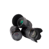 Camera Lenses