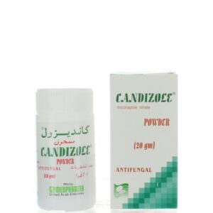 Candizole buy online bahrain