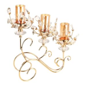 Candle-Holder