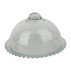 Candy Bowl Glass online bahrain