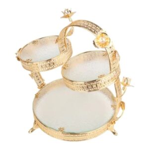 Candy Dish Metal online bahrain