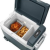 Car Fridges