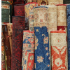 Carpets