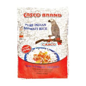Casco-Indian-Steam-Basmati-Rice-Bag