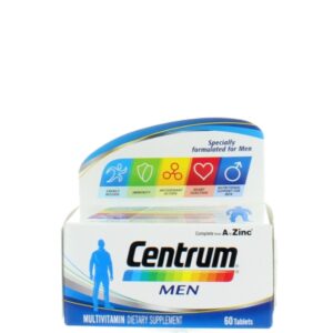 Centrum Men buy online bahrain