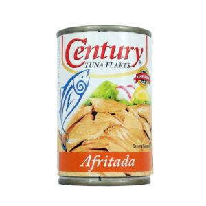Century-Tuna-Flakes-Afritada-Style-155-Grams