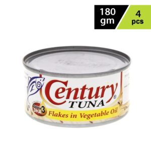 Century-Tuna-Flakes-in-Vegetable online bahrain