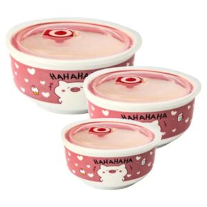 Ceramic-Food-Container online bahrain