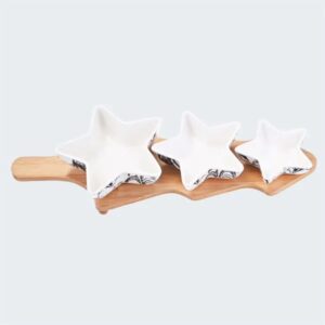 Ceramic Serving Dish online bahrain