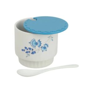 Ceramic Sugar Bowl online bahrain