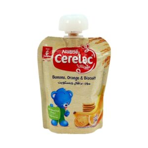 Cerelac-Pure-Banana-Orange-Biscuit