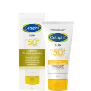 Ceta Sun buy online bahrain